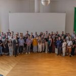 98 neue Beschäftigte beginnen Dienst bei der Stadt Hagen