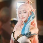 Austausch zu Manga und Anime in der Stadtbücherei auf der Springe