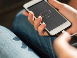 batterie 2023 vs 2025: Technologische Fortschritte, Reichweite und Lebensdauer Verglichen