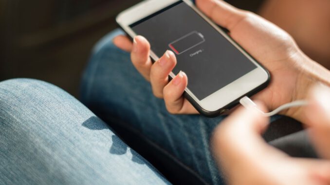 batterie 2023 vs 2025: Technologische Fortschritte, Reichweite und Lebensdauer Verglichen