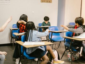 Bochumer Theaterprojekt bietet Stücke und Workshops zur Mobbingprävention für Schulklassen