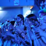 DSDS 2023 Kandidaten (Spoiler) — Gewinner, Überraschungen und Ausscheidungsrunden