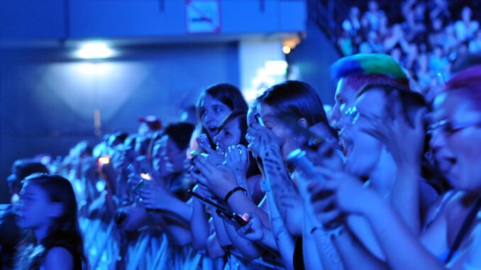 DSDS 2023 Kandidaten (Spoiler) — Gewinner, Überraschungen und Ausscheidungsrunden