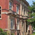 English Teatime in Hagen: Britische Teekultur und Austausch auf Englisch Anmeldefrist 27. Juli