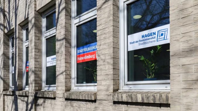 Erzähltheater in Hohenlimburg lädt Kinder zu Kamishibai über Gefühle ein Erzähltheater in Hohenlimburg lädt Kinder zu Kamishibai über Gefühle ein