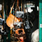 Flohmarkt Spaichingen 2023 – Termine, Highlights und Tipps für Besucher