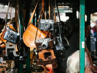 Flohmarkt Spaichingen 2023 – Termine, Highlights und Tipps für Besucher