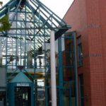 Führung durch Ausstellung Cash! erklärt Herkunft und Funktion des Geldes