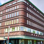 Gelsenkirchen schließt Jubiläumsjahr und richtet Blick auf gemeinsame Erneuerung