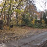 Helenenturm in Witten an mehreren Sonntagen für Besucher geöffnet