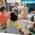 Kita-Anmeldungen für 2027/28 in Recklinghausen starten am 1. August