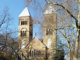 Köln muss Lärmschutz am Brüsseler Platz binnen Frist sichern oder Zwangsgeld zahlen