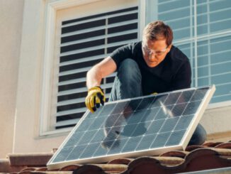 Köln startet Online Anträge für Photovoltaik Förderung 2026 mit acht Millionen Euro Budget