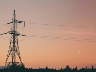 Köln stellt Notfallstrategie für länger andauernde Stromausfälle vor