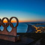 Köln stimmt per Brief über Teilnahme an gemeinsamer Bewerbung für Olympische Spiele ab