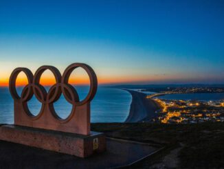 Köln stimmt per Brief über Teilnahme an gemeinsamer Bewerbung für Olympische Spiele ab