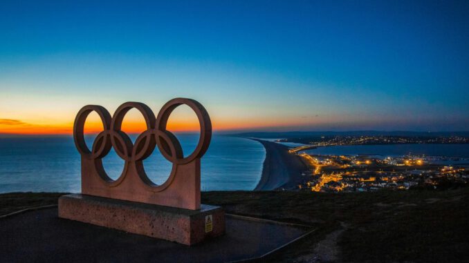 Köln stimmt per Brief über Teilnahme an gemeinsamer Bewerbung für Olympische Spiele ab