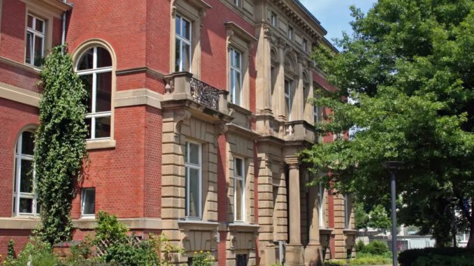 Kompaktkurs Spanisch in Hagen: Kurs am 11. Juli, Anmeldung bis 8. Juli Kompaktkurs Spanisch in Hagen: Kurs am 11. Juli, Anmeldung bis 8. Juli