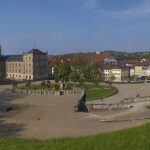 Konzerte Schlossplatz Coburg 2023 – Highlights, Lineup und Besuchertipps