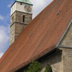 Martini Kerwa Herzogenaurach 2023: Rückblick Auf Tradition, Programm Und Highlights