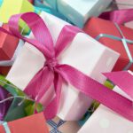 Mehr als 1.000 Schuhkartons aus Mülheim auf dem Weg nach Ivano Frankivsk