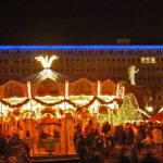 Mehr als 3.700 Teilnehmer haben Rätsel auf Essener Weihnachtsmarkt gelöst