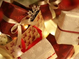 Mehr als zehn Tonnen Hilfsgüter erreichen Ivano Frankivsk aus Mülheim