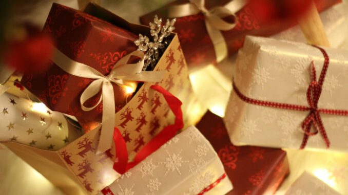 Mehr als zehn Tonnen Hilfsgüter erreichen Ivano Frankivsk aus Mülheim