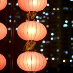 Mondlichtfest 2023: Highlights, Programm und Eindrücke