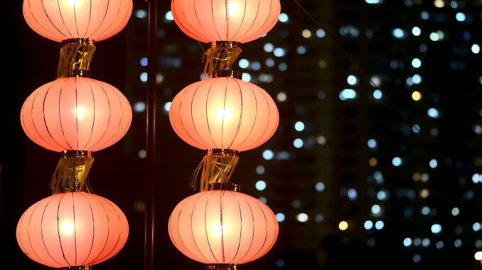 Mondlichtfest 2023: Highlights, Programm und Eindrücke Mondlichtfest 2023: Highlights, Programm und Eindrücke