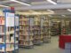 Montag wird einheitlicher Ruhetag in den Stadtteilbibliotheken ab 29. Juni 2026