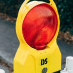 Mühlenstraße am 30. Mai ganztägig gesperrt wegen Fahrbahnerneuerung
