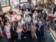 Mülheim: 35 Auszubildende beginnen kommunale Ausbildung an der Feuerwache