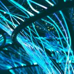 Mülheimer Glasfaseratlas zeigt adressgenauen Stand des Ausbaus