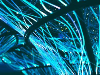 Mülheimer Glasfaseratlas zeigt adressgenauen Stand des Ausbaus