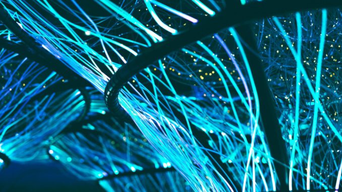 Mülheimer Glasfaseratlas zeigt adressgenauen Stand des Ausbaus