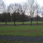 Naturführungen im Biegerpark: Kostenfreie Exkursionen für Familien und Kinder