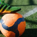 Nikolaus Fußballturnier in Recklinghausen endet mit knappen Finals und Elfmeterschießen