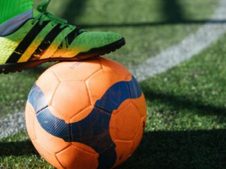 Nikolaus Fußballturnier in Recklinghausen endet mit knappen Finals und Elfmeterschießen