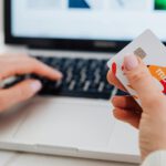 Online-Banking für ältere Kundinnen und Kunden: Sparkasse Vest und Seniorenbeirat laden zu Seminar in Recklinghausen