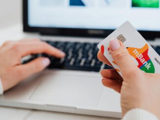 Online-Banking für ältere Kundinnen und Kunden: Sparkasse Vest und Seniorenbeirat laden zu Seminar in Recklinghausen