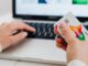 Online-Banking für ältere Kundinnen und Kunden: Sparkasse Vest und Seniorenbeirat laden zu Seminar in Recklinghausen