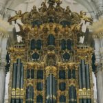 Orgelfestival in Bottrop setzt auf klingende Kombinationen und bewährte Leitung