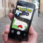 Pokémon GO Tragosso fangen 2023 – Ultimativer Leitfaden zu Fundorten, IVs und Fangstrategien