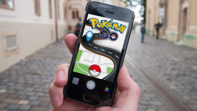 Pokémon GO Tragosso fangen 2023 – Ultimativer Leitfaden zu Fundorten, IVs und Fangstrategien Pokémon GO Tragosso fangen 2023 – Ultimativer Leitfaden zu Fundorten, IVs und Fangstrategien