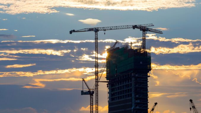 Porz: 100 Wohnungen nahe Rhein geplant, 30 Prozent öffentlich gefördert