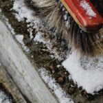 Räum- und Streupflichten in Oberhausen: Was Eigentümerinnen und Eigentümer jetzt beachten müssen