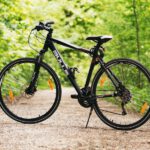 Recklinghausen fährt 211.841 Kilometer beim Stadtradeln 2025 dank starker Schulbeteiligung