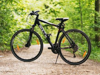 Recklinghausen fährt 211.841 Kilometer beim Stadtradeln 2025 dank starker Schulbeteiligung