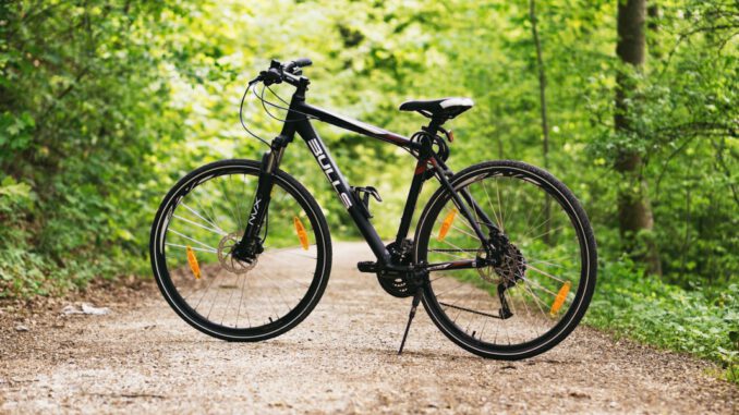 Recklinghausen fährt 211.841 Kilometer beim Stadtradeln 2025 dank starker Schulbeteiligung Recklinghausen fährt 211.841 Kilometer beim Stadtradeln 2025 dank starker Schulbeteiligung